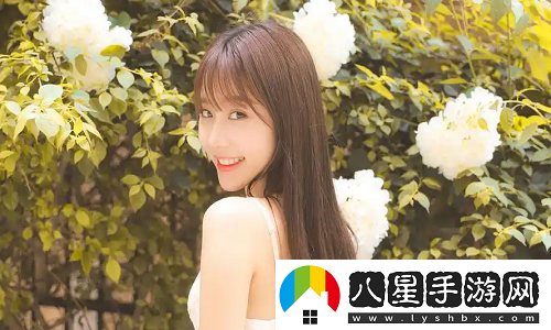 9.1免費版網站nbaoffice68