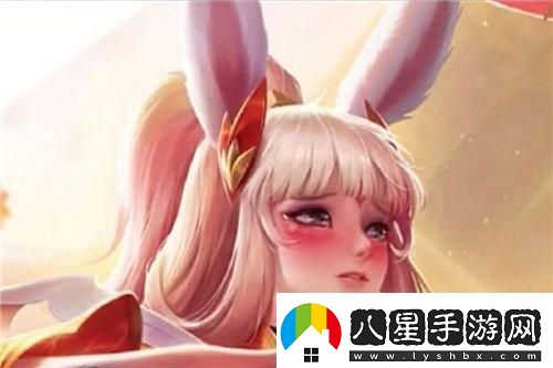 公孫離臉紅翻白眼享受表情包