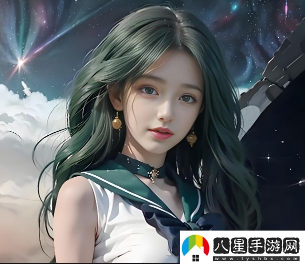 PS一級(jí)二級(jí)調(diào)色技巧大揭秘