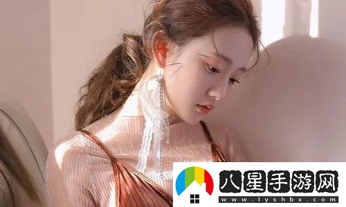 別眨眼！好看的韓國三色電費曝光