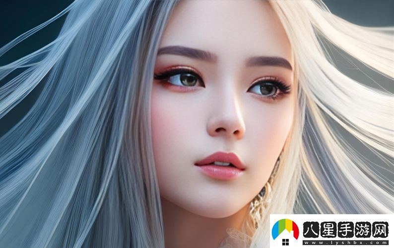 男人是否會親吻小三的花園