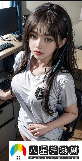 如何通過視頻號(hào)制作