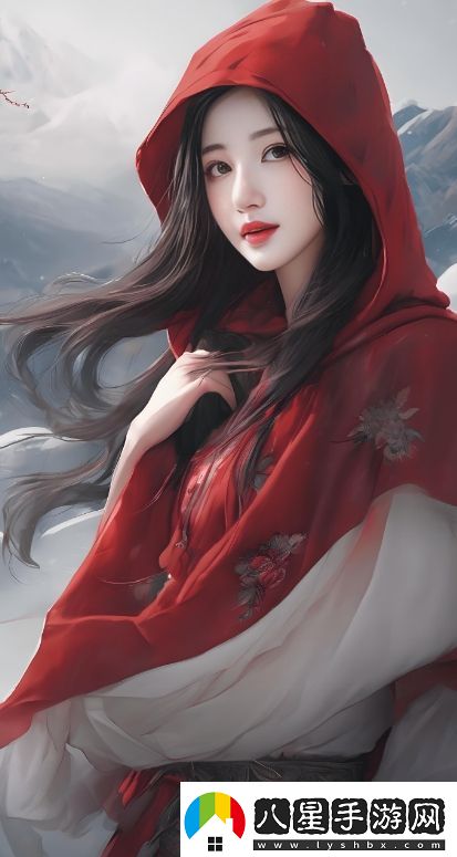 如何找到最合適的在線精品入口四色平臺(tái)