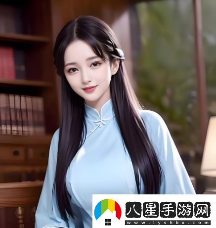 電影媽媽你真棒插曲快來救救我背后的深意與情感表達