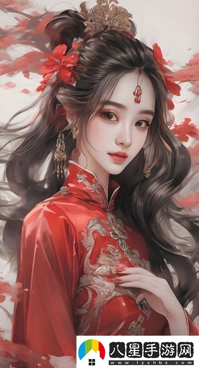 14歲女孩**為何躺下時會感到疼痛且顯得太軟