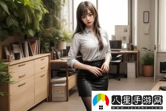 2023年日產(chǎn)如何在無(wú)人區(qū)一線二線三線市場(chǎng)取得成功