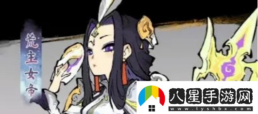 道天錄強(qiáng)勢角色一覽