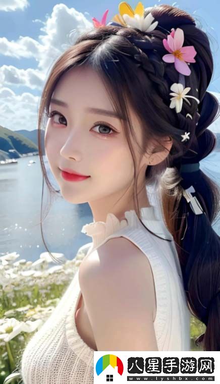 少女必備！韓劇更新時間表全掌握