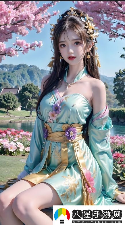 91網(wǎng)站的未來發(fā)展趨勢(shì)及其為用戶帶來的全新體驗(yàn)有哪些