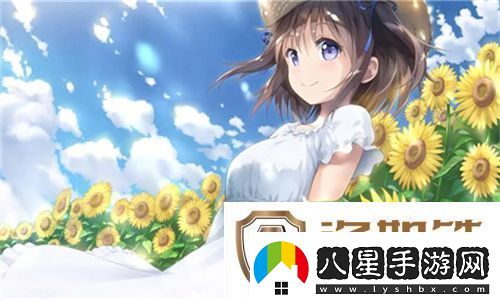 幾個(gè)alpha共享omega車