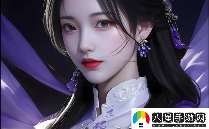 如何在嗶哩嗶哩免費(fèi)觀看少女視頻