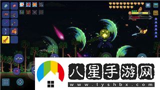 珊瑚島鯰魚怎么獲得鯰魚獲取攻略！
