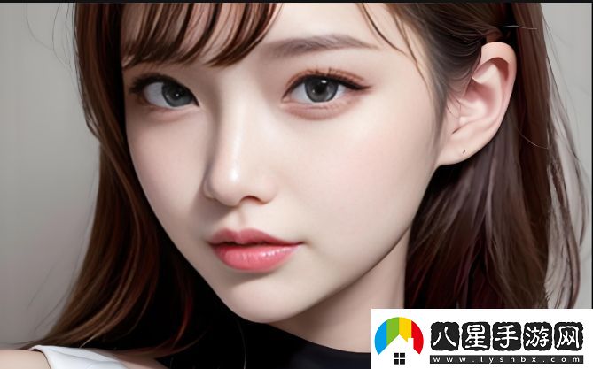 如何在生活中實(shí)現(xiàn)爽、躁多水、快與深點(diǎn)老的完美結(jié)合