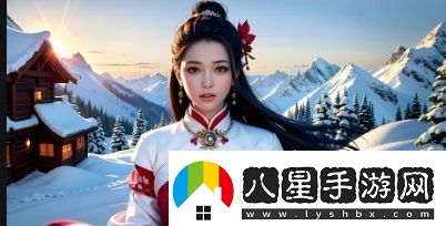 如何應(yīng)對女婿暗示你幾次的情形