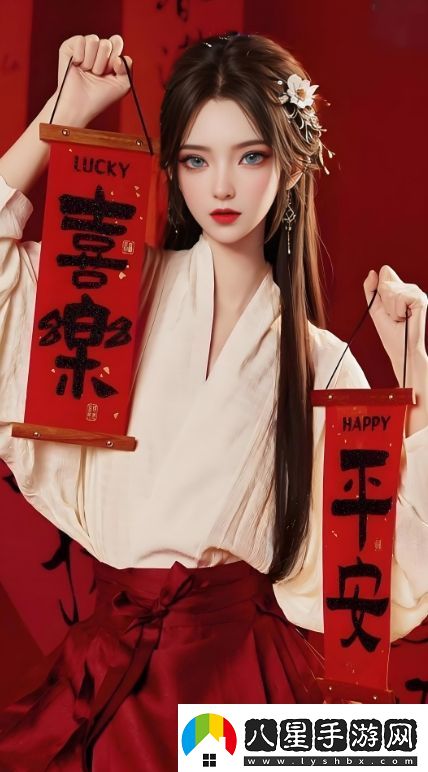 如何選擇最適合的成品視頻CRM網(wǎng)站來(lái)提升視頻行業(yè)運(yùn)營(yíng)效率