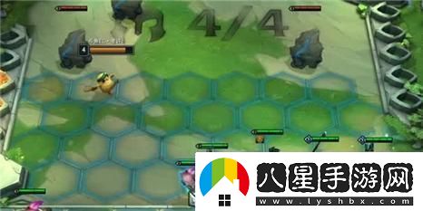 魔戰(zhàn)劍魂火山副本詳細攻略與戰(zhàn)斗技巧分享