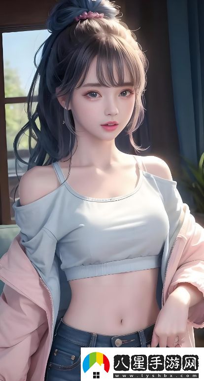 媽媽你真棒插曲快來(lái)救救我出現(xiàn)在第幾集