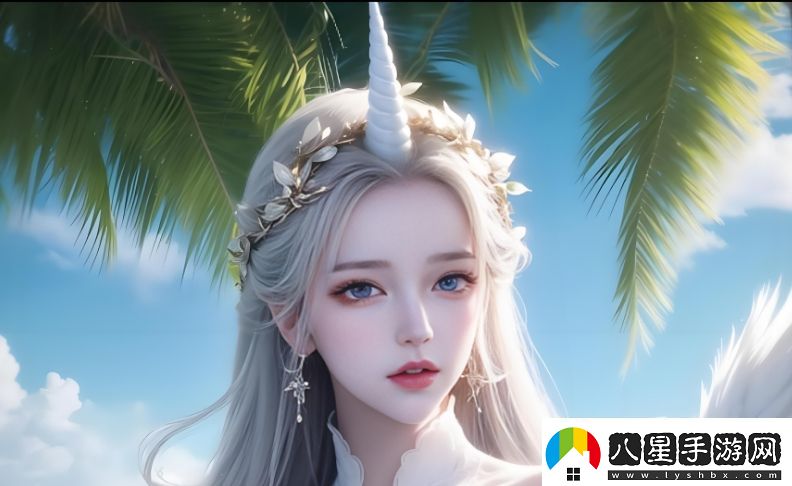 如何選擇適合歐美無(wú)人區(qū)碼SUV的越野車(chē)