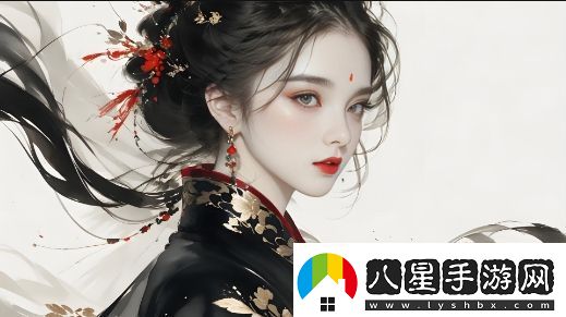 中國東方XXXXXLmedjyfBD項目如何推動科技創(chuàng)新與全球化戰(zhàn)略