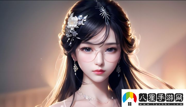 成色好的Y31S國(guó)產(chǎn)手機(jī)性?xún)r(jià)比如何