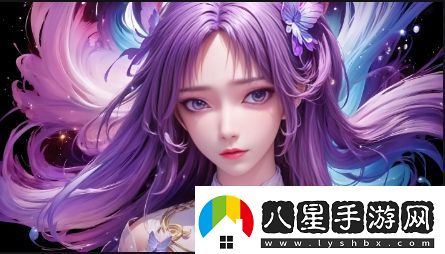 法國(guó)繡感如何融合傳統(tǒng)與現(xiàn)代藝術(shù)元素