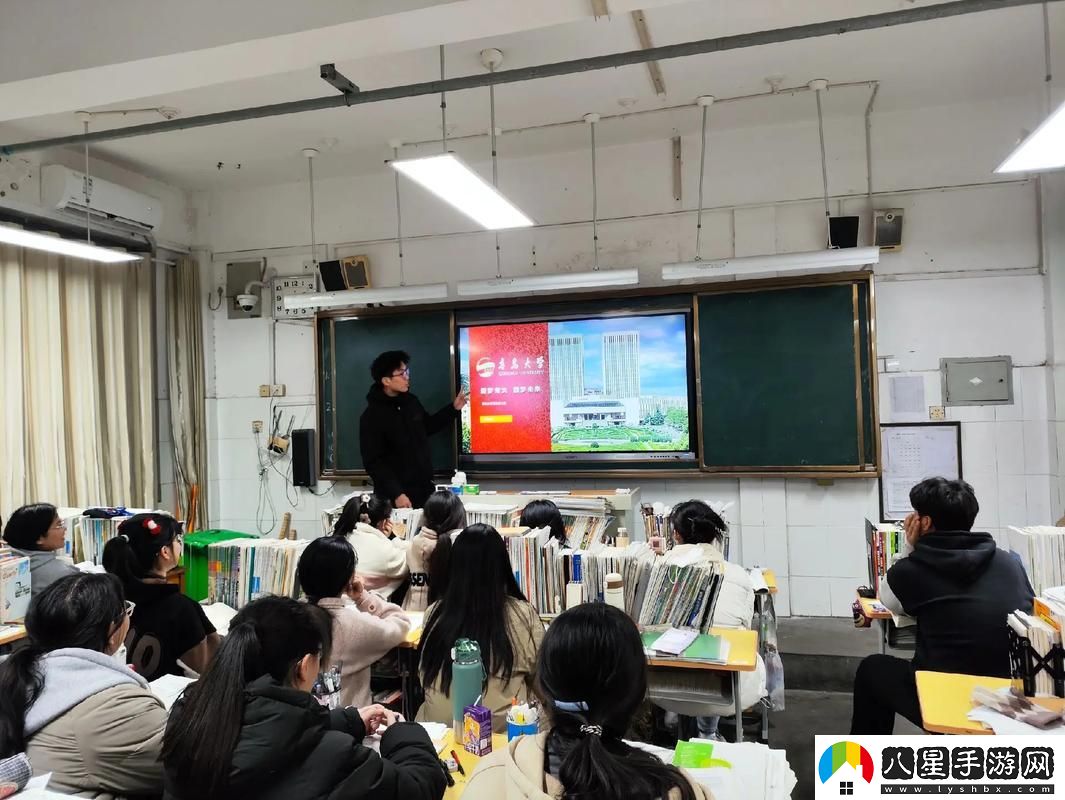 和學長在教室做H1V1文的特殊經(jīng)歷