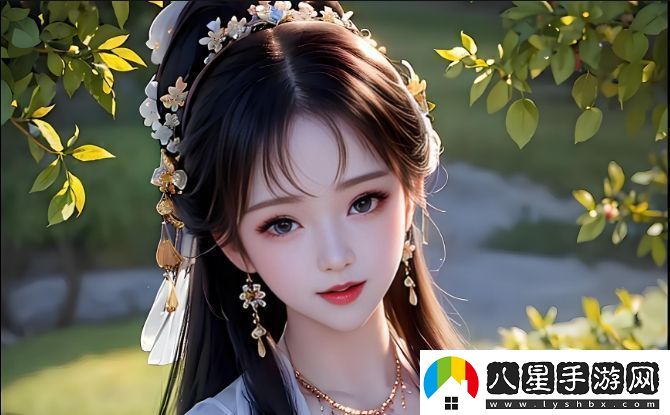 老太BBW到底是如何改變社會對大體型女性的審美與看法的
