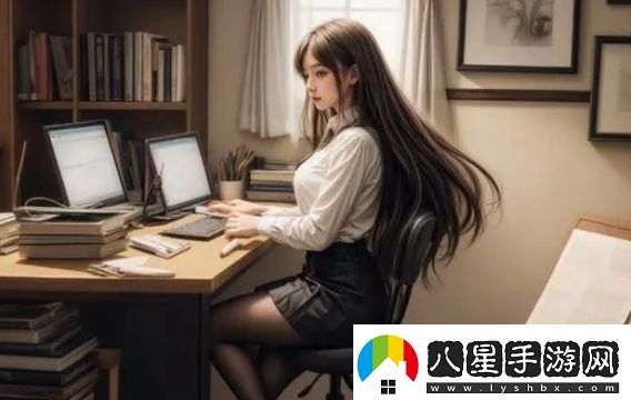 如何避免性行為中過(guò)深導(dǎo)致的疼痛
