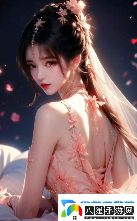 如何免費(fèi)觀看小舞3DMax動(dòng)畫