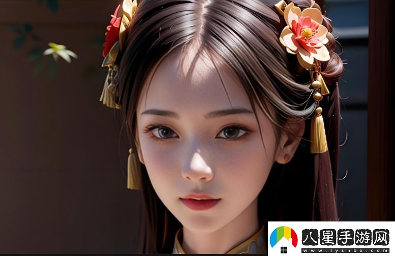 jmmic18c.mic2技術如何推動通信和嵌入式系統(tǒng)的發(fā)展
