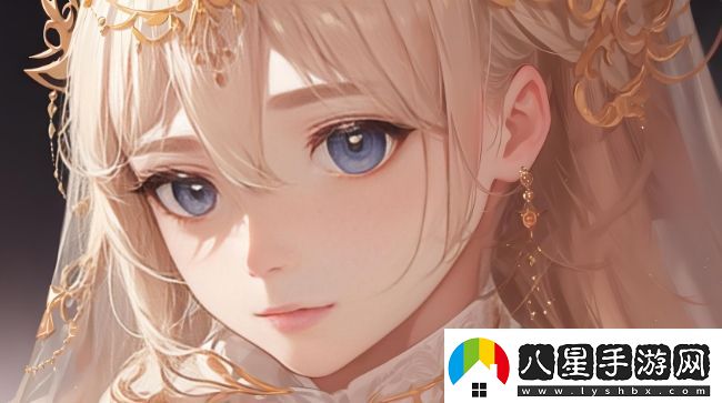 “快C我啊?用力?嗯?輕一點圖片”到底為什么如此吸引年輕人