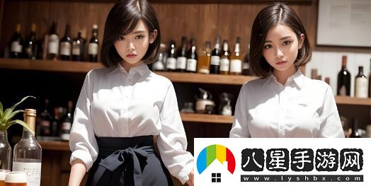 “桑BBBBB桑BBBB?！北澈箅[藏的文化意義和社會現(xiàn)象是什么