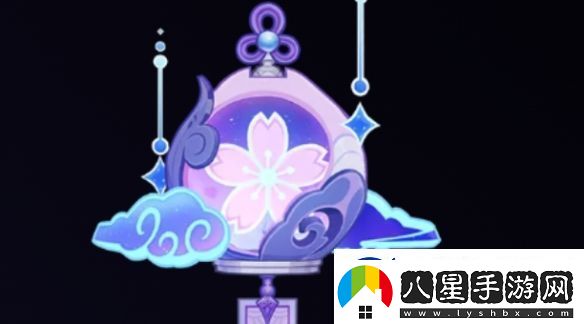 原神夢(mèng)見月瑞希值得培養(yǎng)嗎