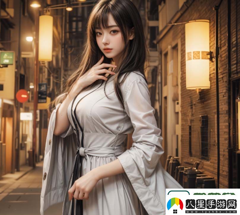 國產做受