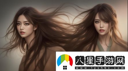 www.51色蘿網(wǎng)站如何為用戶(hù)帶來(lái)全新視覺(jué)體驗(yàn)與互動(dòng)社交樂(lè)趣