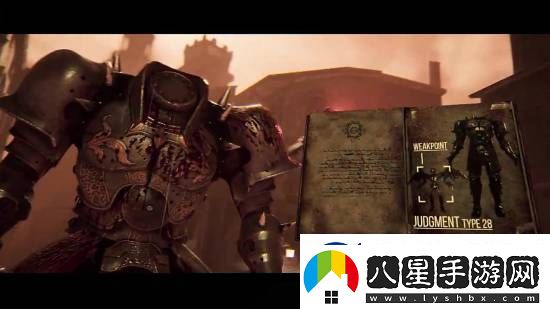 童年經(jīng)典恐怖射擊死亡之屋2重制版公布！今春發(fā)售