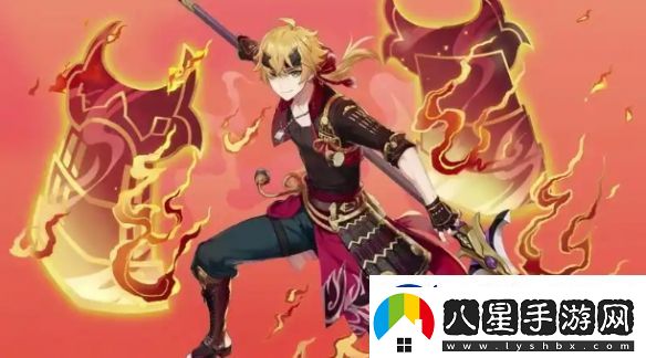 原神夢(mèng)見月瑞希值得培養(yǎng)嗎