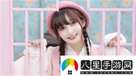 貓咪最新永久地域網名u9