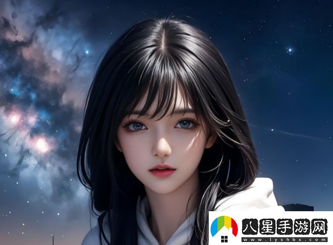 如何找到在線電影免費(fèi)高清觀看大全