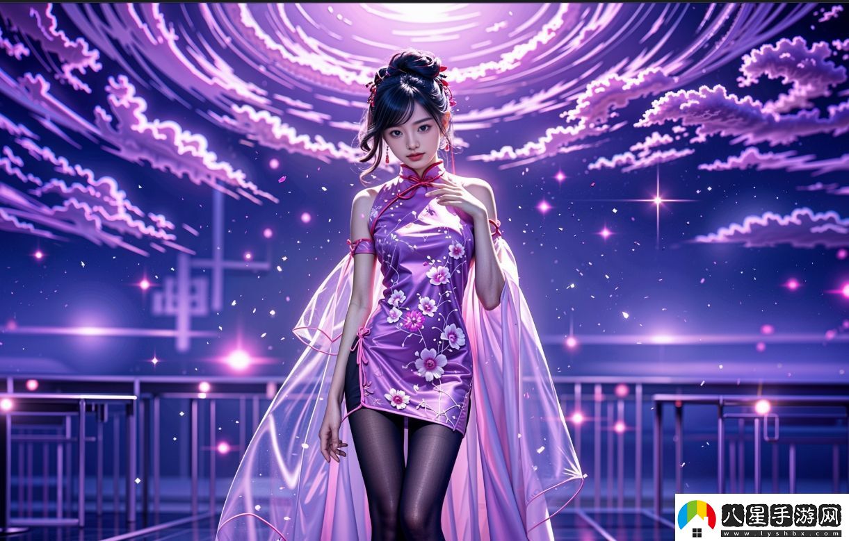 如何使用黃色軟件app下載3.0.3免費(fèi)裝妝2023讓你變得更加迷人