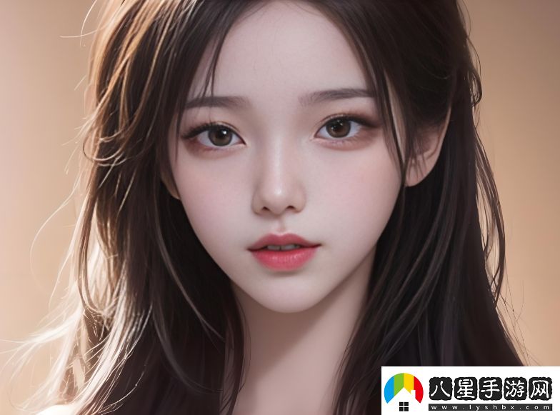 如何通過(guò)51cg.fun192.168.1.1進(jìn)入路由器管理界面進(jìn)行設(shè)置