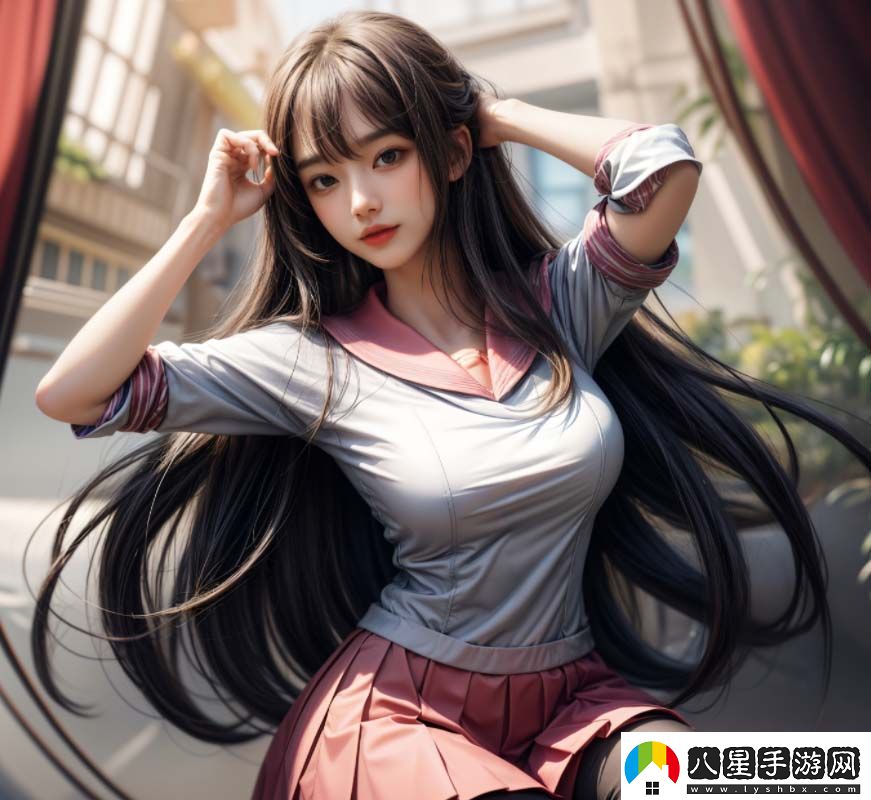 免費(fèi)站在線觀看人數(shù)暴增！究竟是哪部動(dòng)漫如此受歡迎
