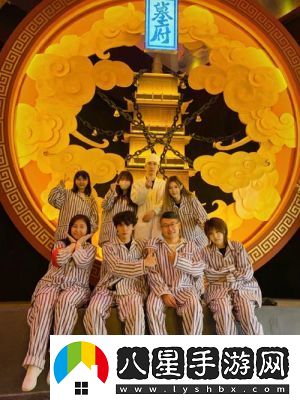 使命召喚瘋?cè)嗽涸趺赐?></p><p>使命召喚手游的吃雞模式是一項(xiàng)需要綜合運(yùn)用多種技能和策略的游戲。只要我們能夠熟練掌握以上的技巧和建議，相信我們就能在使命召喚手游的吃雞模式中獲得勝利。</p>                <div   id=
