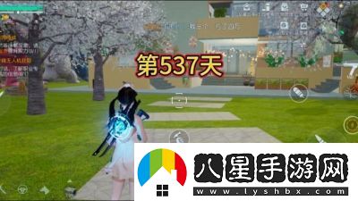 黎明覺醒生機水源獲得攻略