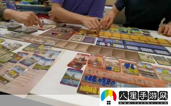歷史巨輪解鎖文明策略新紀(jì)元手機版下載全攻略