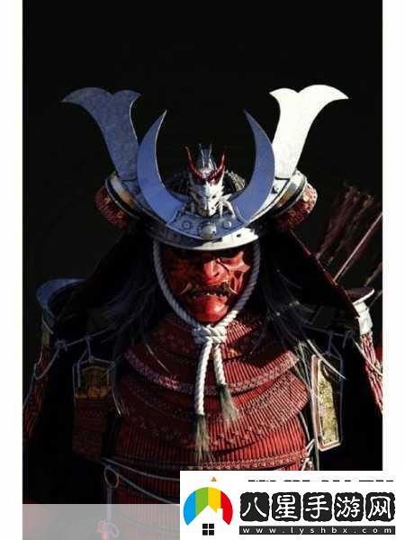 武士對(duì)決燃爆指尖真實(shí)感武士游戲等你來(lái)戰(zhàn)！