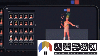 全面憨憨戰(zhàn)爭模擬器iOS設(shè)備存檔導入導出攻略