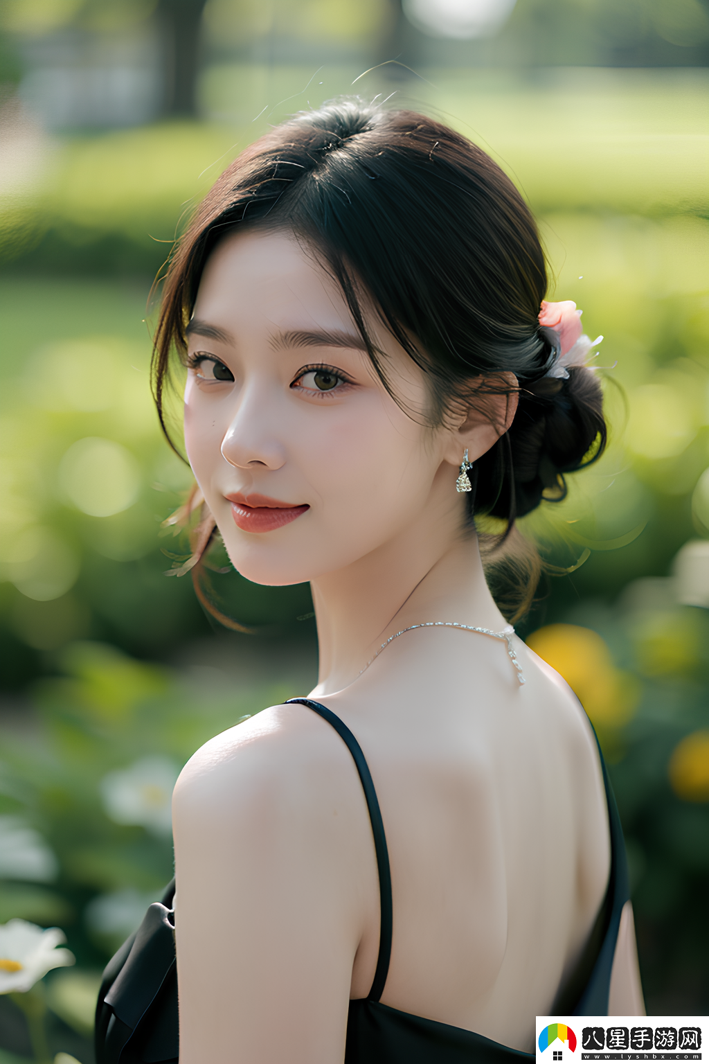 日產(chǎn)無(wú)人區(qū)一線二線三線2023:解析日產(chǎn)在不同市場(chǎng)區(qū)域的戰(zhàn)略布局!