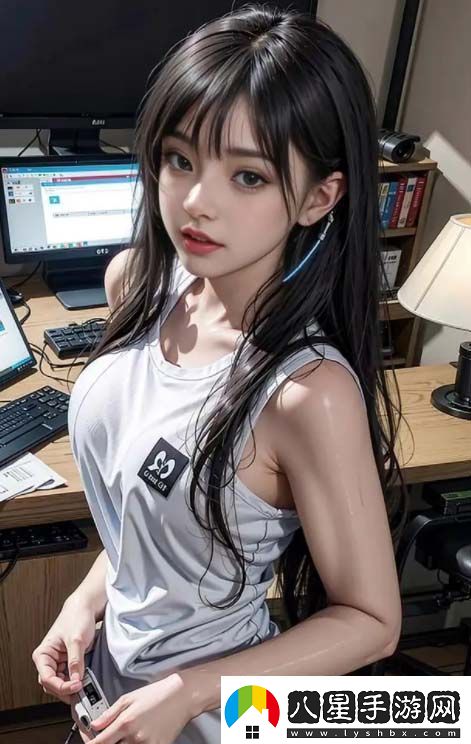 如何選擇適合的三年片大全免費(fèi)觀(guān)看平臺(tái)