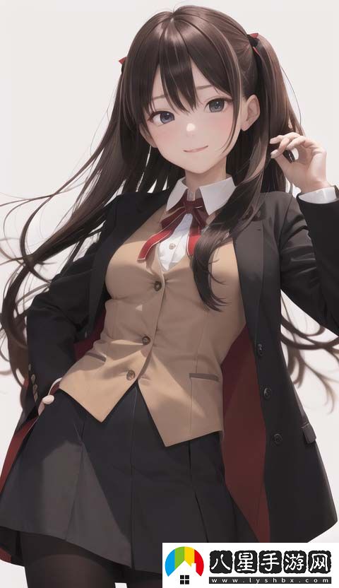 蜜桃成熟時7777777電影深度解析